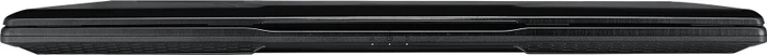 MSI GE63 Raider RGB 8SE-048, Core i7-8750H, 16GB RAM, 512GB SSD, GeForce RTX 2060, DE