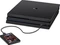 Seagate Game Drive for PlayStation - Marvel Avengers Limited Edition, 2TB, Team Avengers, USB 3.0 Micro-B Vorschaubild