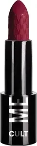 Mesauda Cult Matte Lippenstift 218 succulent, 3.5g