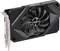ASRock Radeon RX 6500 XT Challenger ITX, RX6500XT CLI 4G, 4GB GDDR6, HDMI, DP Vorschaubild