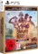 Company of Heroes 3 Vorschaubild