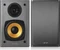 Edifier R1000T4 preta, Paar Vorschaubild