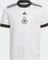 adidas UEFA EURO 2022 Deutschland Heimtrikot (Junior) Vorschaubild