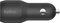 Belkin BoostCharge Dual USB-A Car Charger 24W schwarz Vorschaubild