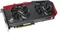 ASUS ROG Poseidon GeForce GTX 980 Platinum, POSEIDON-GTX980-P-4GD5, 4GB GDDR5, DVI, HDMI, 3x DP Vorschaubild