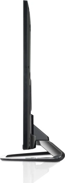 LG 47LA6608