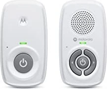 Motorola MBP21 Babyphone digital
