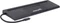 Manhattan 11-in-1 Docking Station, USB-C 3.0 [Stecker] Vorschaubild