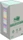 3M Post-it Recycling Notes Haftnotiz Pastel, 76x76mm, glatt, 1600 Blatt (7100259226)