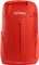 Tatonka City Pack 20 rot/orange Vorschaubild