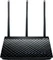 ASUS DSL-AC51 Vorschaubild