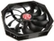 Raijintek Boreas Alpha, schwarz, 140mm Vorschaubild
