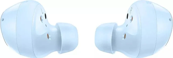Samsung Galaxy Buds+ blau