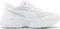Puma Cilia puma white/gray violet/puma silver (Damen) Vorschaubild