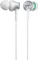 Sony MDR-EX450AP Vorschaubild