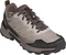 adidas Terrex Eastrail 3 Climaproof (Damen) Vorschaubild