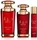 Lattafa Mayar Cherry Intense EdP 100ml + EdP 12ml + Hair Mist 50ml Duftset
