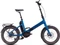 Cube Fold Hybrid Comfort 500 Modell 2025 Vorschaubild