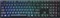 Cooler Master MasterKeys Pro L, MX RGB BROWN, USB, DE Vorschaubild