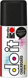 Marabu do it Colorspray Chalkboard 150ml