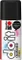 Marabu do it Colorspray Chalkboard 150ml Vorschaubild