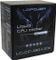 LC-Power LC-CC-120-LiCo Vorschaubild