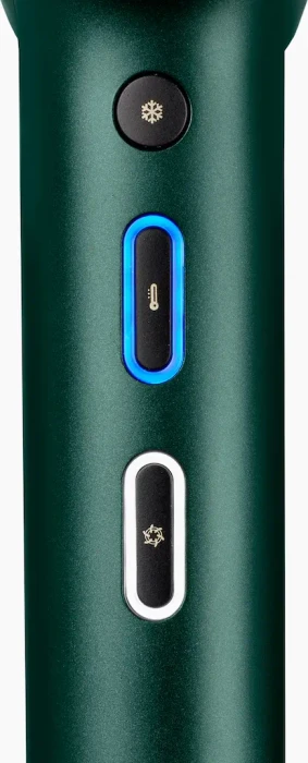 BaByliss D6555DE Air Power Pro