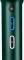 BaByliss D6555DE Air Power Pro Vorschaubild