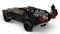LEGO DC Universe Super Heroes - Batmobile: Verfolgung des Pinguins Vorschaubild