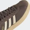 adidas VL Court 3.0 earth strata/crystal linen/magic beige (Herren) Vorschaubild