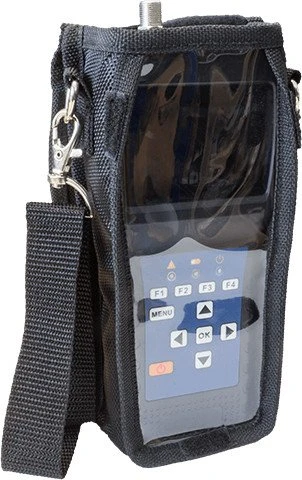MegaSat HD 3 Kompakt
