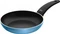 WMF Silit Belluna Bratpfanne 20cm blau Vorschaubild