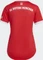adidas FC Bayern München Authentic 2022/2023 Heimtrikot kurzarm (Damen) Vorschaubild