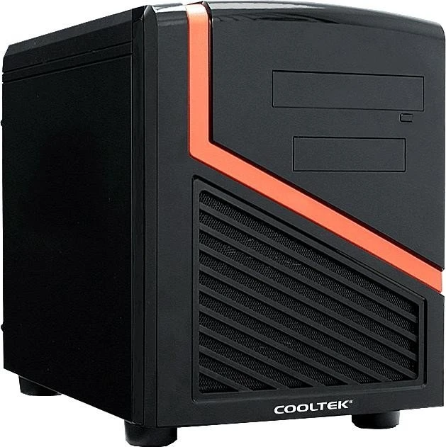 Cooltek GT-05