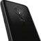 Motorola Moto G7 Power Dual-SIM schwarz Vorschaubild
