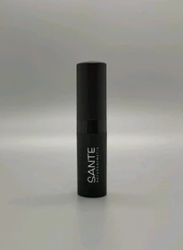 Sante Matte Lipstick 07 kiss-me red, 4.5g