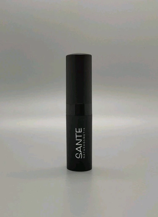 Sante Matte Lipstick, 4.5g