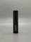 Sante Matte Lipstick, 4.5g Vorschaubild