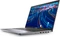 Dell Latitude 5520, Core i5-1135G7, 8GB RAM, 256GB SSD, DE Vorschaubild