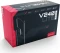 Valkyrie V240 Lite Black, schwarz Vorschaubild
