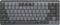 Logitech MX Mechanical, US Vorschaubild