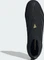 adidas Predator Elite Laceless FG core black/carbon/gold metallic Vorschaubild