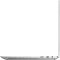 Dell XPS 14 9440 (2024), Platinum, Core Ultra 7 155H, 16GB RAM, 512GB SSD, GeForce RTX 4050, DE Vorschaubild