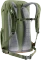 Deuter Walker 24 khaki/lion Vorschaubild
