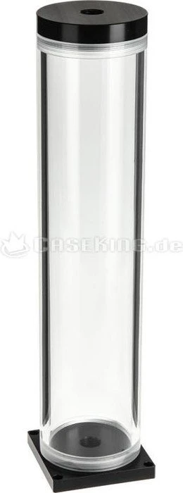 Bitspower Dual/Single D5 Upgrade Kit 250 schwarz