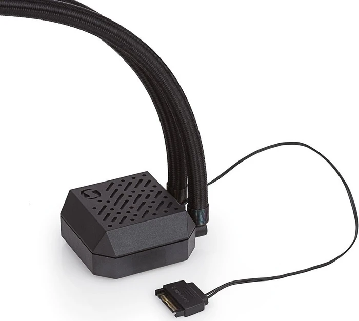 Endorfy SilentiumPC Navis Pro 240