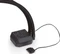 Endorfy SilentiumPC Navis Pro 240 Vorschaubild