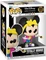 FunKo Pop! Disney Archives Vorschaubild