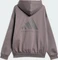 adidas Basketball Hoodie charcoal Vorschaubild