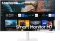 Samsung Smart Monitor M7 M70C, weiß, 32" Vorschaubild